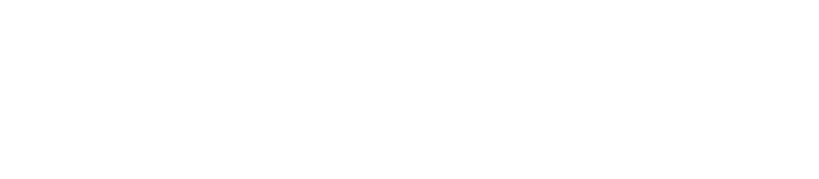Repairology logo