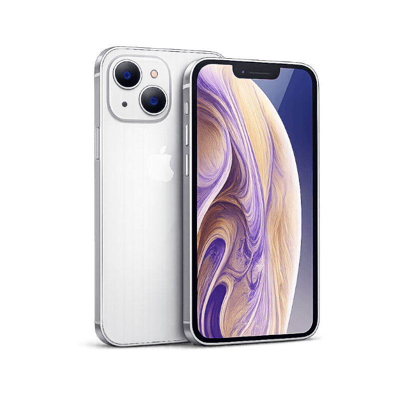 Smartphone
