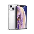Smartphone repair