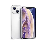 Smartphone