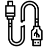 Power Issue repair