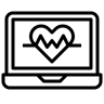 Software Issue repair