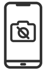 Camera Problems repair