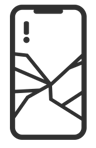 Frame Damage repair
