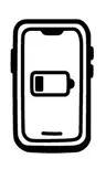 Short Battery Life repair
