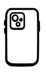Camera repair