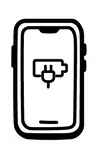 Wont Charge repair